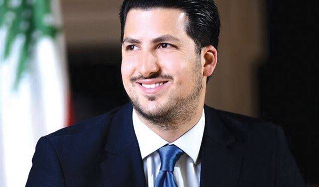 المرعبي: كفاكم مراهنات واحلام تفسيرها الفشل