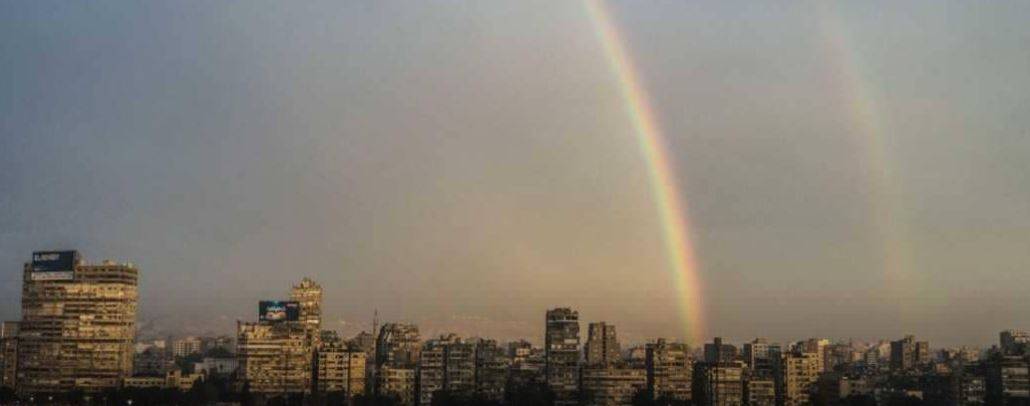 مصر تحقق أعلى معدل نمو في 10 سنوات