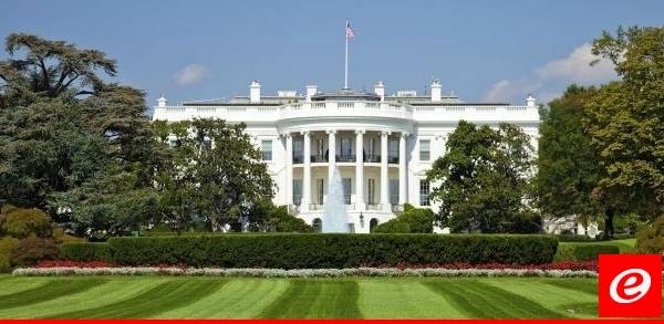 CNN: البيت الأبيض أوقف إصدار البيانات بأعقاب مكالمات ترامب الهاتفية مع نظرائه