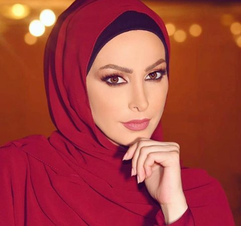 أمل حجازي تمسي على جمهورها