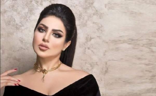 بعد اعتزالها.. حليمة بولند تثير الجدل