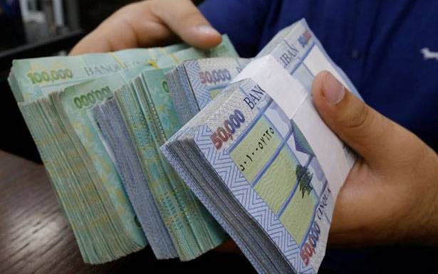 الامانة الاقتصادية الاوروبية تضع المآخذ على خطة لبنان الاقتصادية