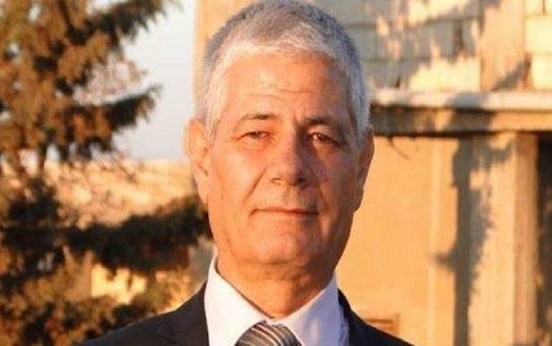 النائب بكرالحجيري لـ «الديار»: الحريري سيعلن خلال ايام التقدّم في مسار التأليف