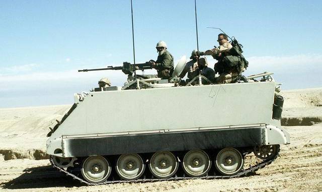 كان بإمكان الجيش اسقاط الطائرات الإسرائيلية