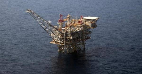 "برنت" يغلق مرتفعا 0.67% إلى 73.93 دولار للبرميل