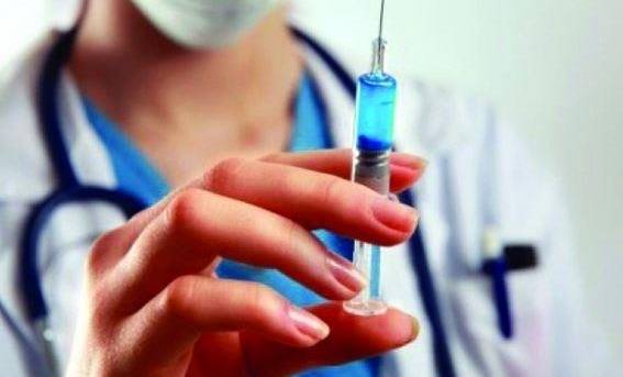 ما حقيقة إنقطاع حقن الكزاز من الأسواق؟ وزارة الصحة توضح
