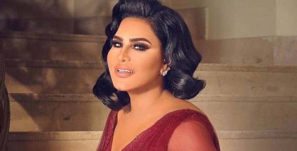 محبو أحلام في الأردن يستقبلونها بـ “الرقص والغناء”.