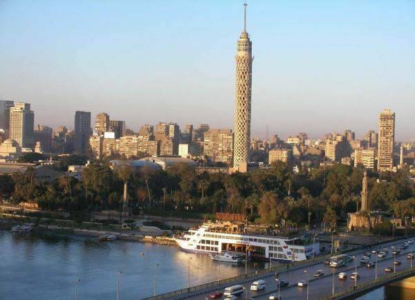 مصر تتوقع ما بين 8 و10 مليار جنيه من طروحات بالبورصة في 2018-2019