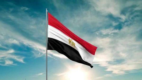 معدل البطالة في مصر انخفض لـ10%