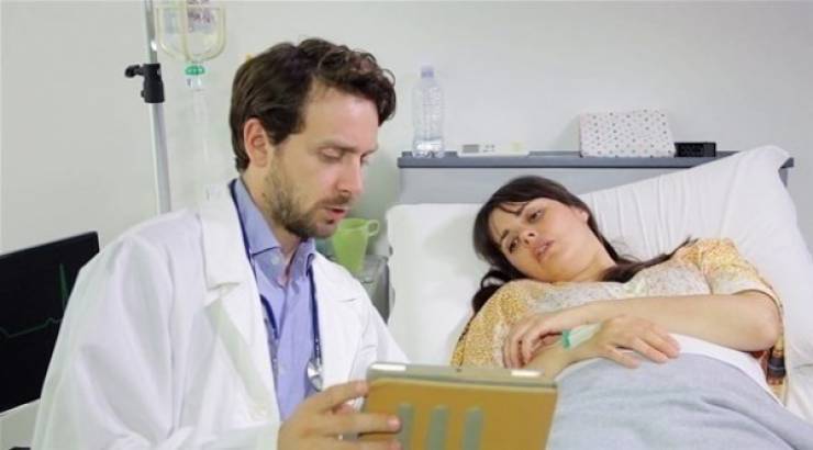 هكذا تثق بطبيبك قبل الخضوع لعملية جراحية
