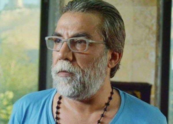 أيمن رضا ولد في سوريا لكنه لا يحمل جنسيتها.. وخلاف مع دانا على “أموت بالشوكولاتة”