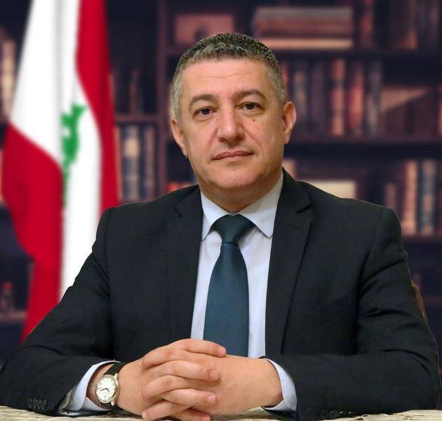 عطاالله: ملف مكافحة الفساد على الطريق الصحيحة
