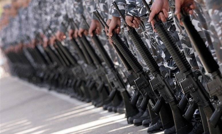للمتخلفين عن الحضور.. هذه المواعيد الجديدة للاختبارات الرياضية