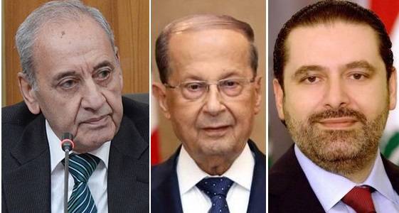 الحكومة تقريباً ضمن الولادة وتوزيع المقاعد