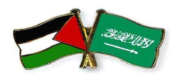 السعودية تدفع 80 مليون دولار لدعم ميزانية السلطة الفلسطينية