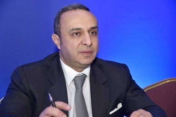 اتحاد المصارف العربية: برنامج الإصلاح أعاد مصر إلى مسار النمو القوي