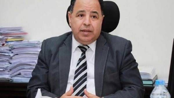 وزير المالية المصري: 80.5 مليار جنيه لدعم السلع التموينية