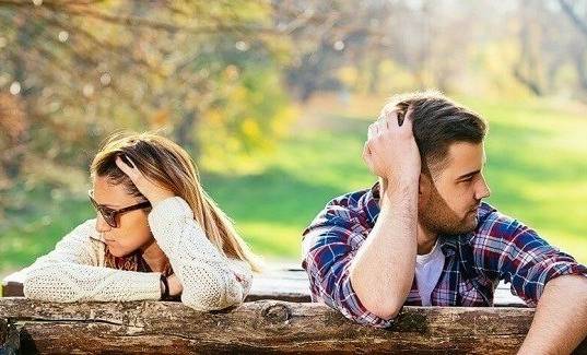 5 أخطاء يومية شائعة تدمر الحياة الزوجية