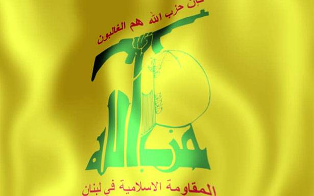 أهم قائد تاريخي