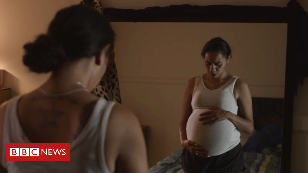 Syphilis: How deadly disease has spread in Australia