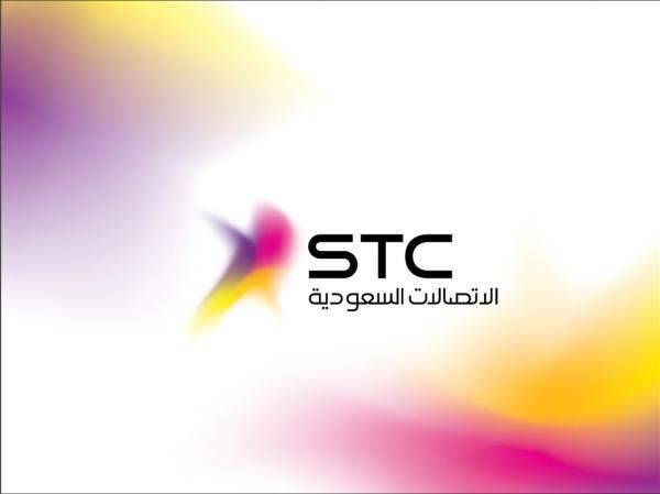 ارباح "الاتصالات السعودية" ترتفع إلى 5032 مليون ريال في النصف الاول