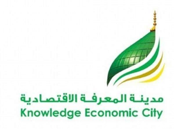 ارتفاع خسائر مدينة المعرفة الى 22.3 مليون ريال في النصف الاول