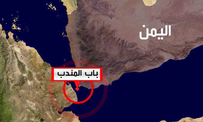 بعد السعودية.. الكويت تدرس وقف صادراتها النفطية عبر باب المندب