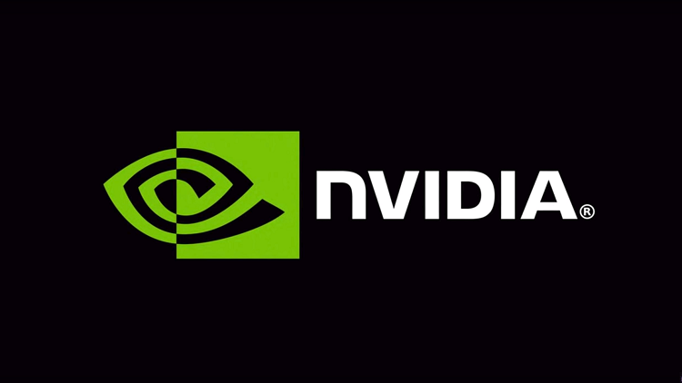 Nvidia تطرح أحدث معالجاتها