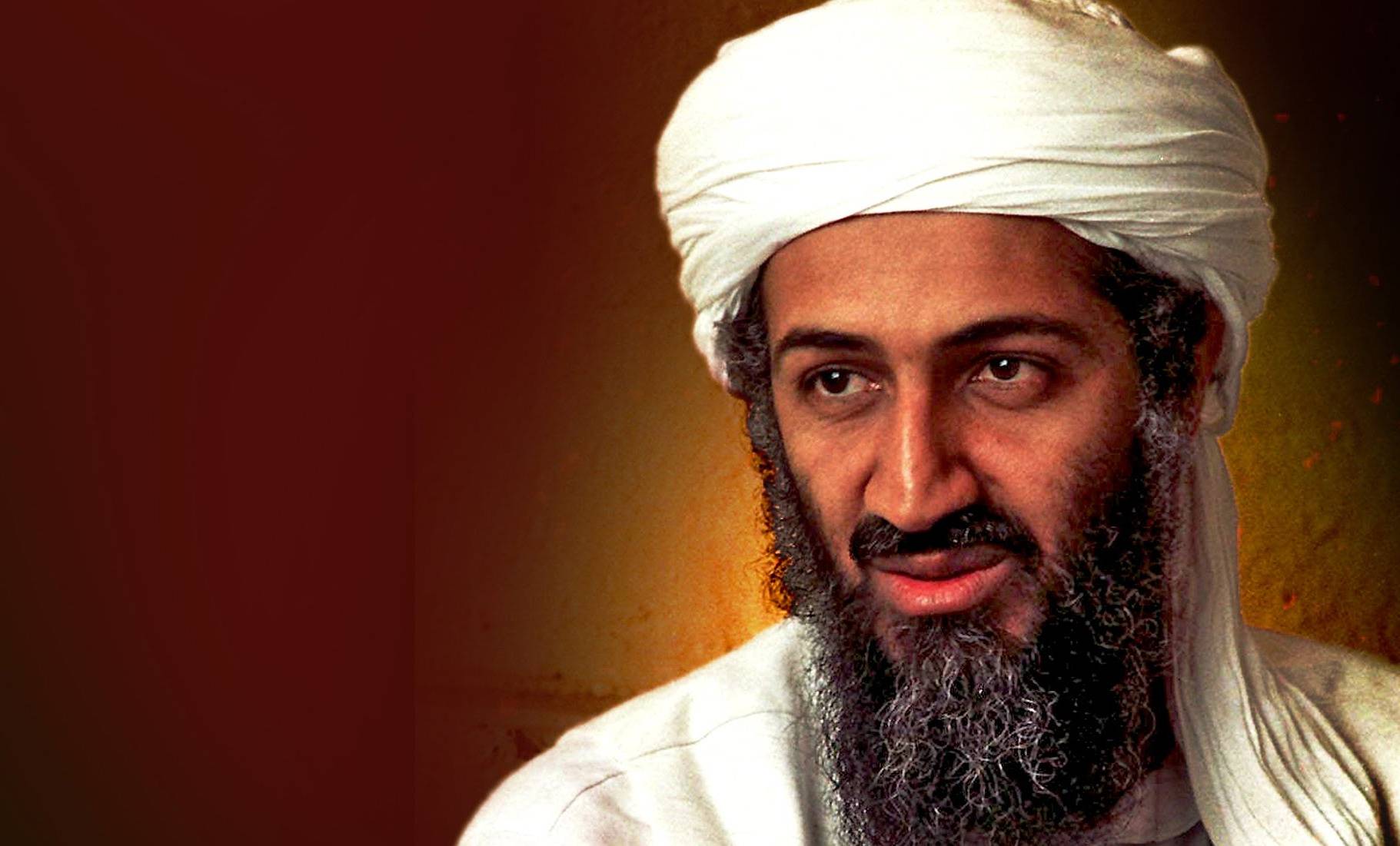 القضاء التونسي يطلق سراح الحارس الشخصي المفترض لبن لادن