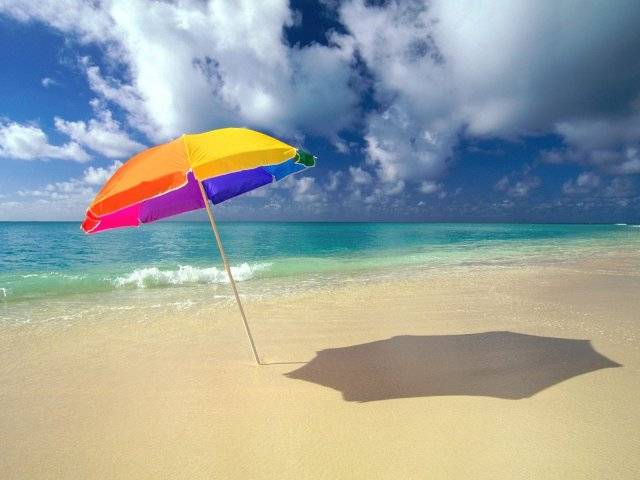 كيف سيكون طقس ال weekend