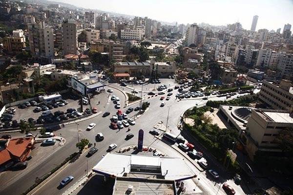 جدل في الدكوانة: ممنوع خروج السوريين على الشرفة؟ وما الأسباب؟
