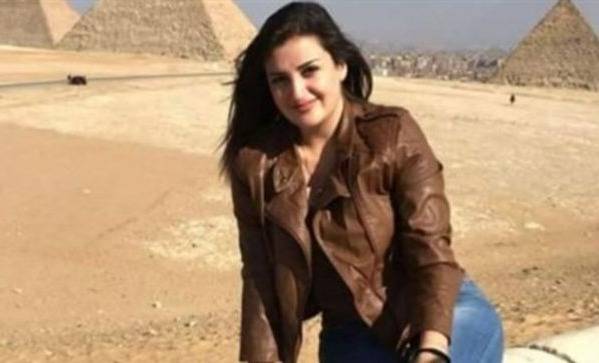 بالفيديو..ما حقيقة فرار منى المذبوح من سجنها في مصر؟