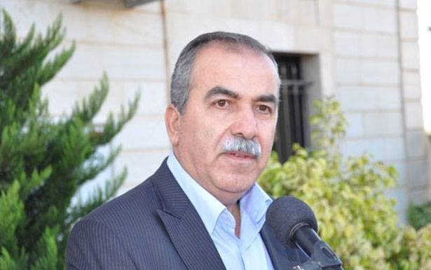 فقيه : لرفع «الداتا»
في القروض الإسكانيّة المدعومة