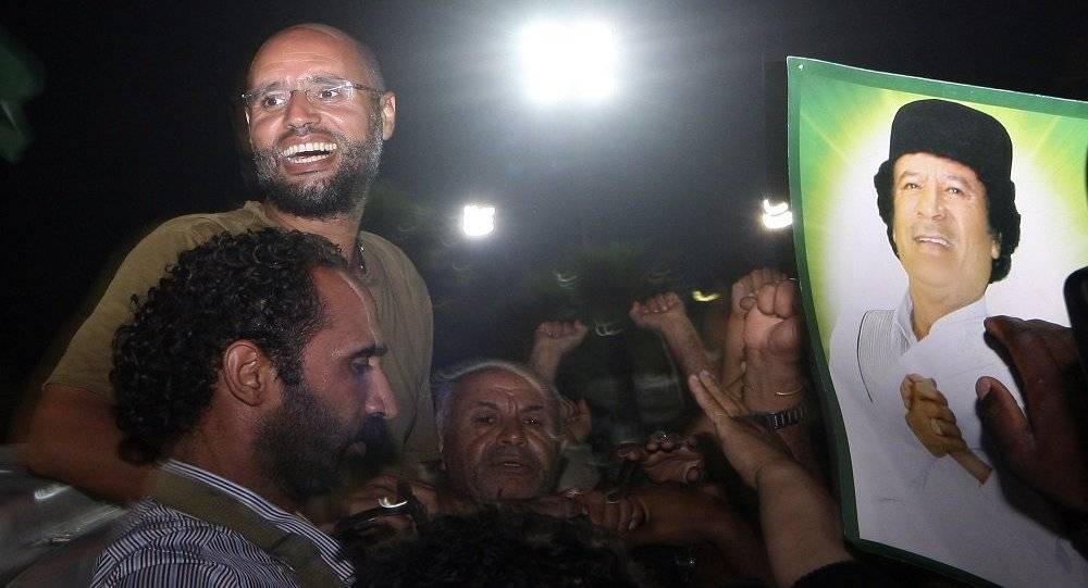 مفاوض فرنسي يتحدث عن 