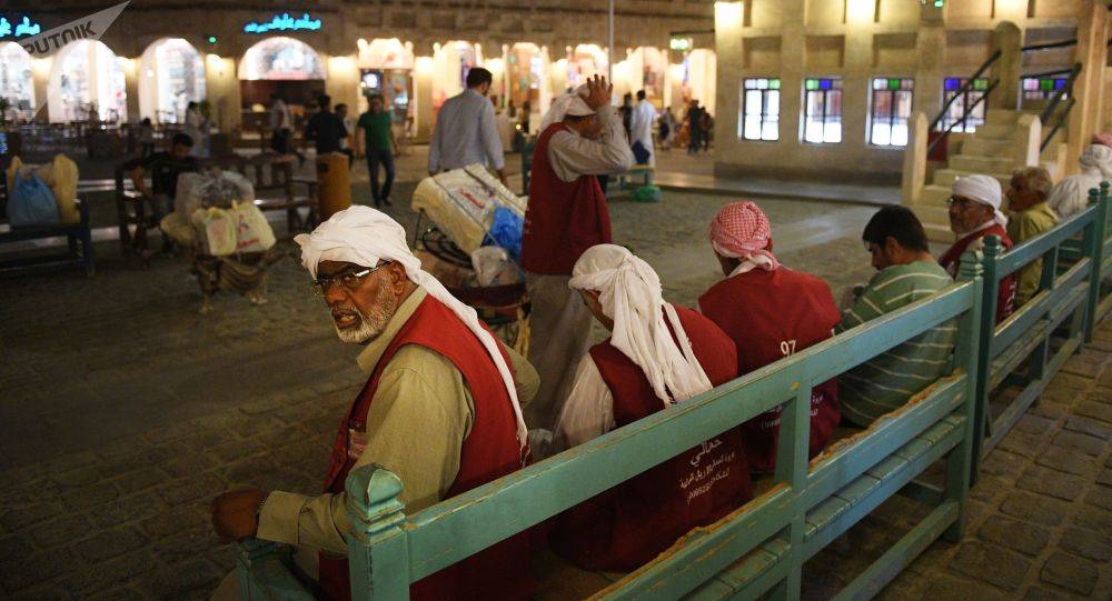 صحيفة ترصد كواليس 