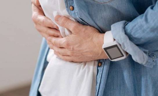 هل الأدوية المليّنة علاج فعّال للإمساك؟