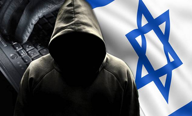 عن "آلة القتل السرية الأسرع في العالم".. هكذا خططوا لاغتيال عرفات