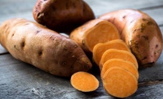 أطعمة نباتية غنية بالكالسيوم.. ما هي؟
