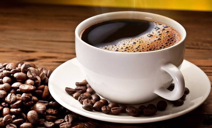 التوقف عن شرب القهوة سيصيبكم بهذه الأعراض