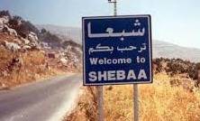 خلاف بين شخصين ووالدهما والسبب.. نسائي!