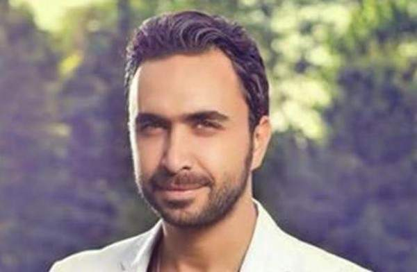 ​حساب نادر الاتات يوثَق رسميا