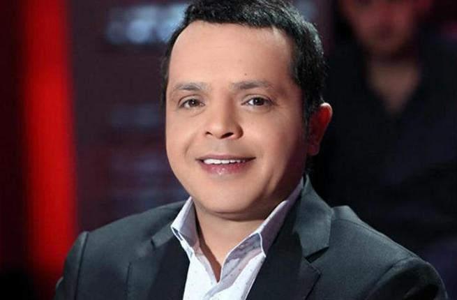 لماذا حذر محمد هنيدي ابنه؟؟