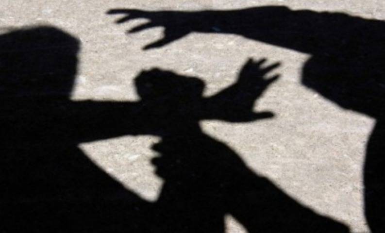 إشكال بين أشقّاء في القبة.. والجيش يتدخّل!