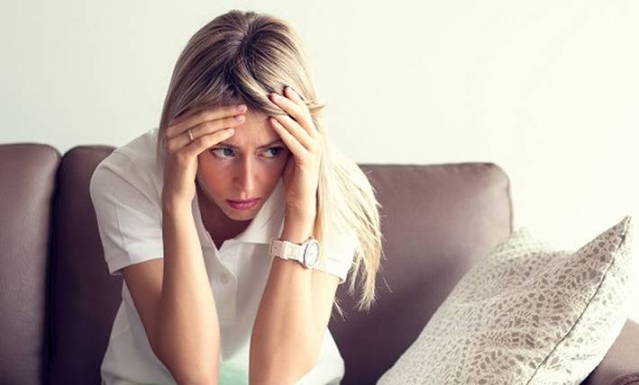 إليكم أبرز طرق التخلص من 