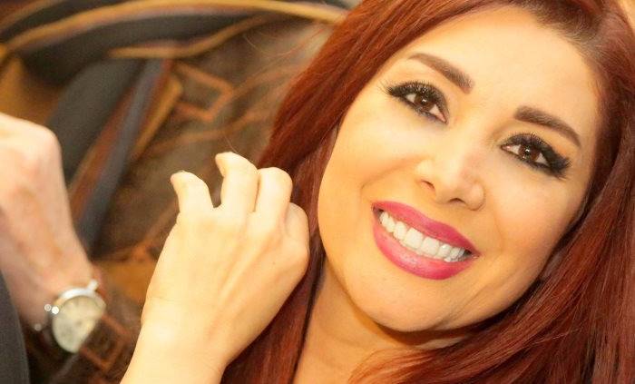 هل تذكرون مَن غنّى 