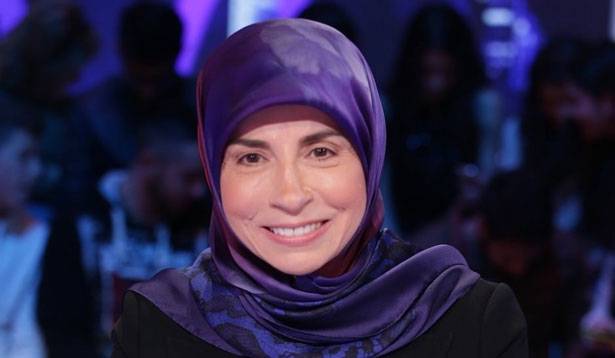 عز الدين: للإسراع بتشكيل الحكومة