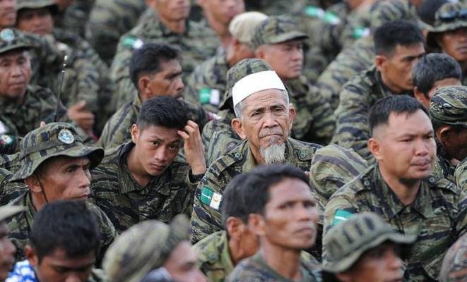 ناضلوا لسبعة عقود بين السلمية والسلاح.. من هم شعب "المورو" المسلم؟