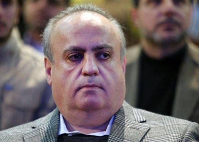 وهاب: أكراد سوريا سيأكلون الضرب