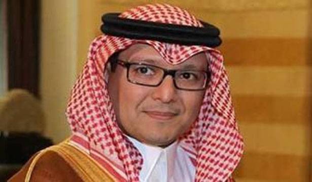 البخاري: لا يهمّنا بالسعودية سوى
أن يبقى لبنان حراً سيداً عربياً ومُستقلاً