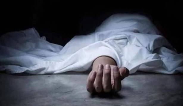 جثة داخل «فيلا»  في المشرف